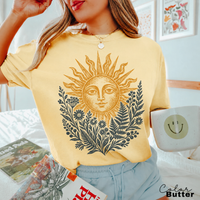 Butter