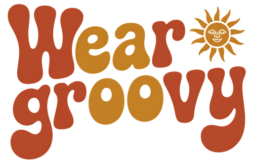 WearGroovy