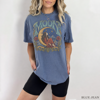 Blue Jean