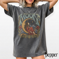 Pepper