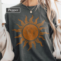 Pepper